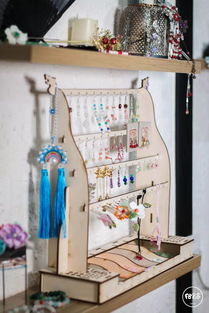 告別千篇一律的商場,深挖這個(gè)全新的手創(chuàng)藝術(shù)吃喝打卡點(diǎn)