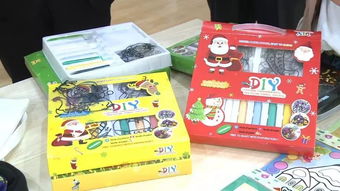 點(diǎn)贊 青田這家企業(yè)成功簽約中商惠民 即將有大動作