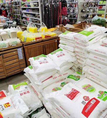 看,章丘這支&ldquo;硬核&rdquo;隊伍背后的戰(zhàn)&ldquo;疫&rdquo;故事~