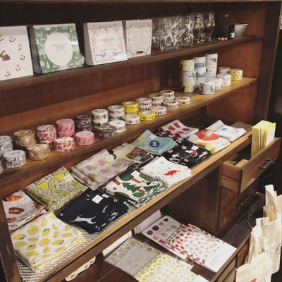 東京吉祥寺一日游 吃喝玩樂全攻略