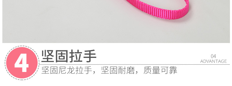 現(xiàn)貨批發(fā) 純色尼龍寵物項圈 狗狗項圈貓脖圈 頸圈脖套 寵物狗用品