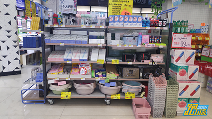 跑市場-CBO化妝品財經在線-越深入,越有戲-化妝品財經在線-一個行業的生意與思想