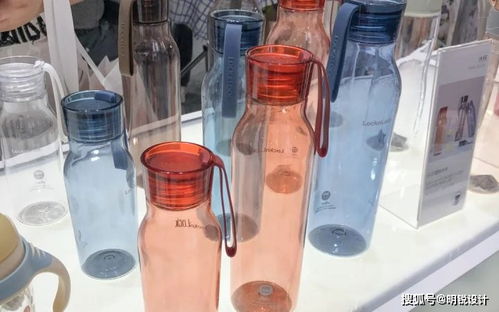 干貨 家居日用品趨勢(shì)分析來了 2020上海百貨展深度回顧