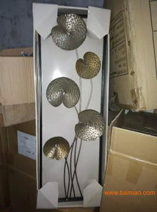 低價(jià)處理外貿(mào)日用百貨外貿(mào)庫存居家用品虧本甩貨,低價(jià)處理外貿(mào)日用百貨外貿(mào)庫存居家用品虧本甩貨生產(chǎn)廠家,低價(jià)處理外貿(mào)日用百貨外貿(mào)庫存居家用品虧本甩貨價(jià)格