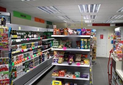 未來幾年,農民進城做什么最賺錢