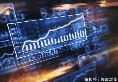 聚成臺州春季日用百貨展,新渠道 新品牌 新品類,助力企業轉型!