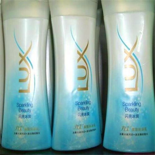 沐浴頭報(bào)價(jià) 廠家