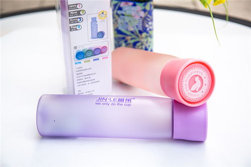 庫存百貨回收 浙江百貨回收 萬千庫存當(dāng)場現(xiàn)結(jié)