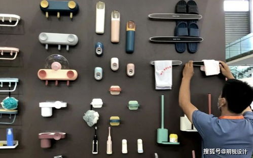 干貨 家居日用品趨勢(shì)分析來(lái)了 2020上海百貨展深度回顧