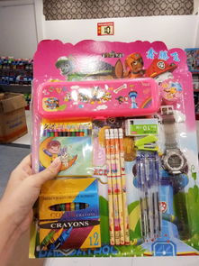 廠家直銷,一件也批發 2元 10元時尚百貨精品, 熱賣中