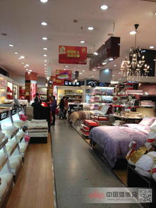 年末促銷指南 床上用品選購全攻略——帳子公司、永安百貨、新世界與牛兔兔毛毯對比分析