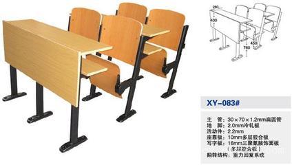 亭湖文教用品批發 豐文蟈蟈玩具價格、圖片與詳情