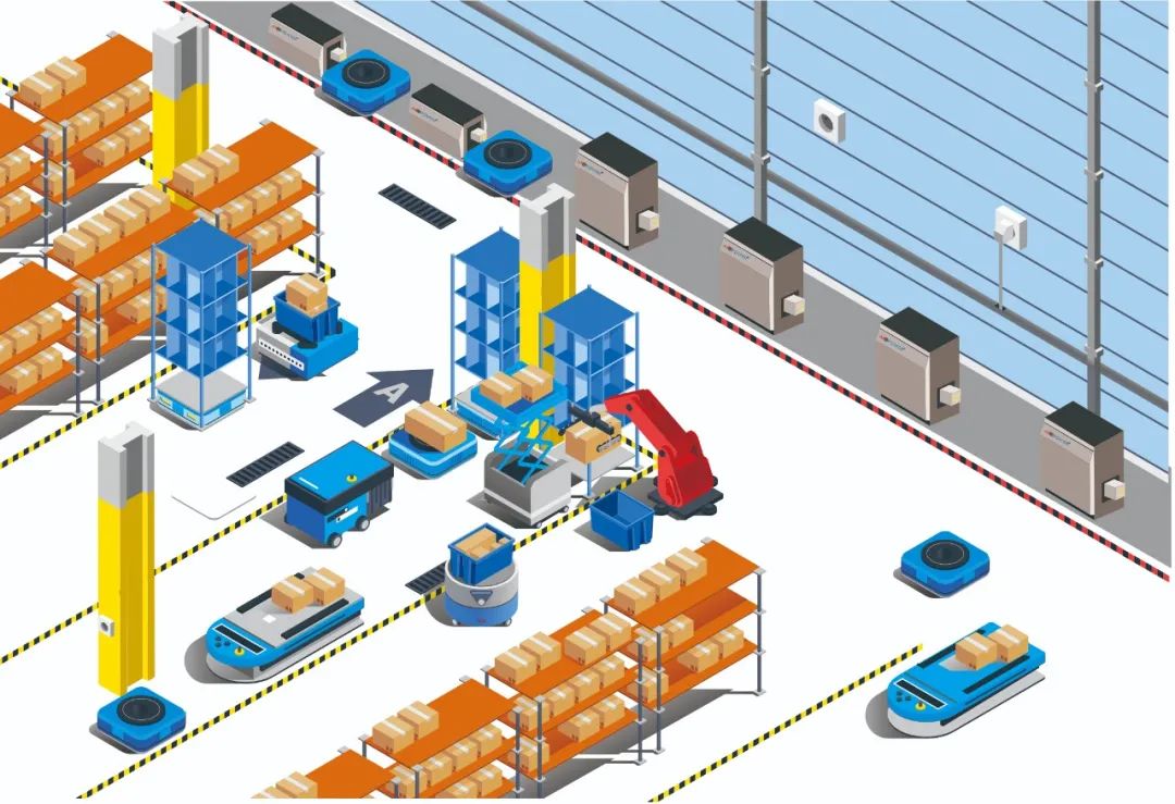 破局·創(chuàng)變——愛普拉新能源新品發(fā)布會(huì)誠(chéng)邀您共赴綠色未來