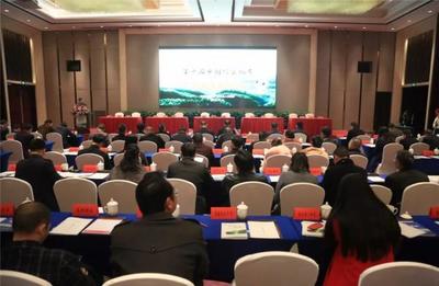 益陽桃江以竹為媒 簽約21個合同，引資30.4億共建綠色產(chǎn)業(yè)藍(lán)圖